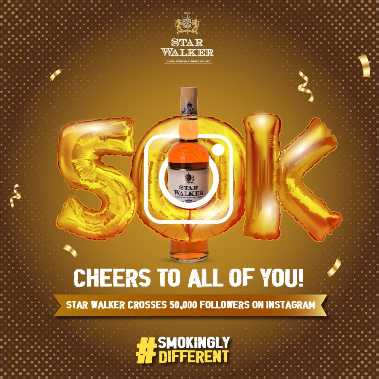 50 k followers-01-min