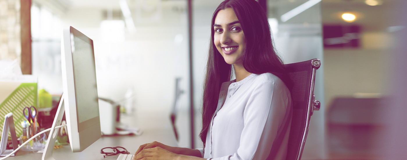 AI-volution: Powering Productivity, Engaging Customers, Igniting Success