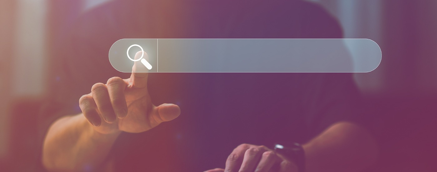 The Next Frontier of Search:  AI’s Secret Sauce for Tailored Results and Enhanced Analysis