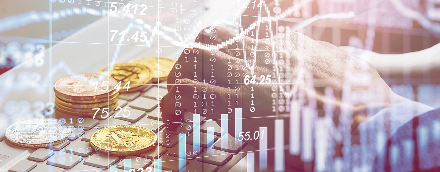 Redefining the Game! How Blockchain Technology Reshapes Finance, Supply Chains and Healthcare