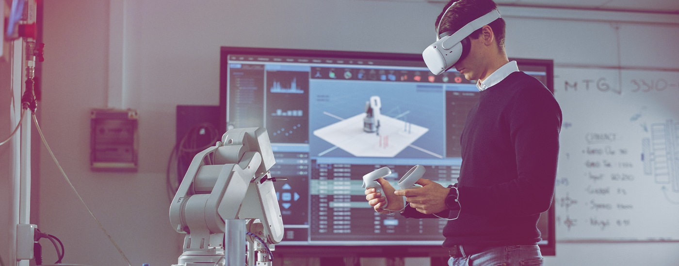 The Evolving Workforce: A Glimpse into Tomorrow’s Promising Roles