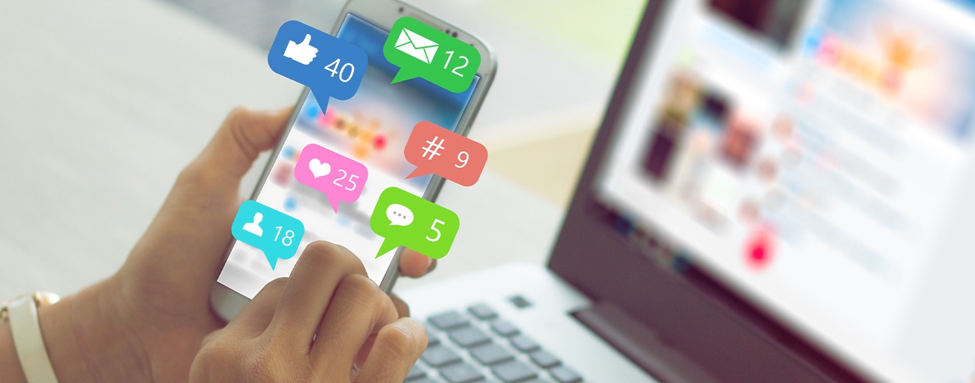 The Power of Social Media Advertising: How to Maximize Your Reach