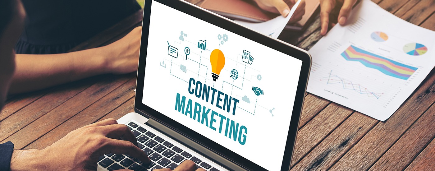 Content Marketing Creating Engaging Content That Converts 2054