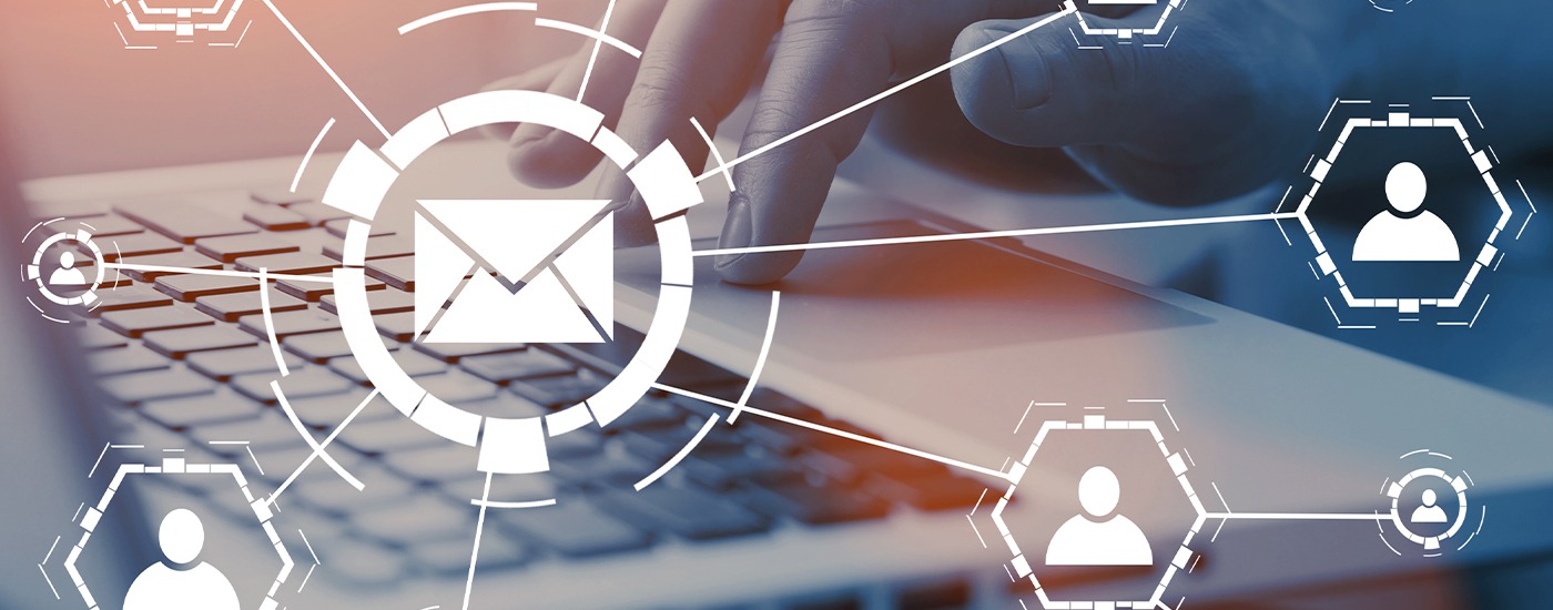 Email Marketing Best Practices: How to Build an Effective Email Campaign