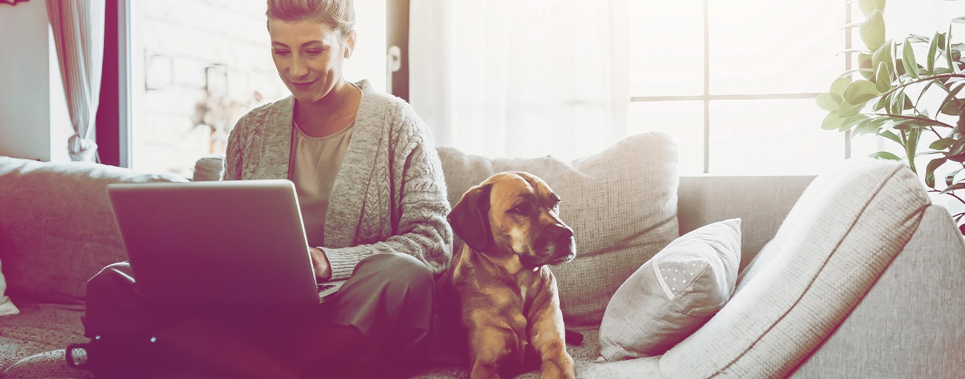 Telepresence Unleashed: Collaboration Beyond Borders in the Home Office of Tomorrow