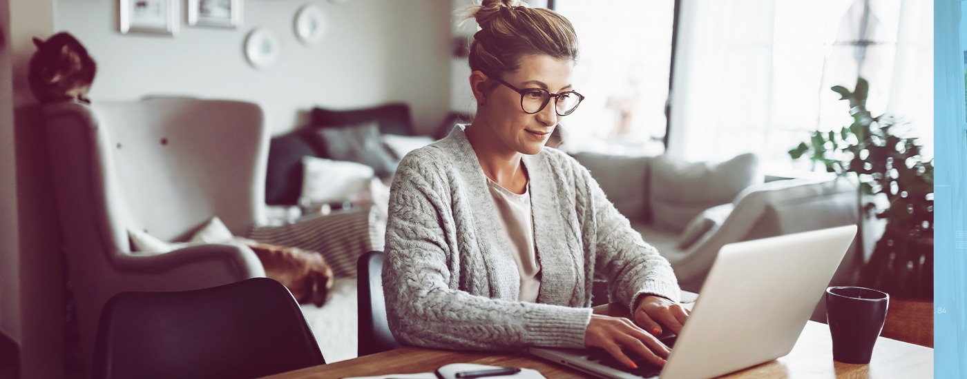Want to Empower Your Team? Try Building a Digital Culture!