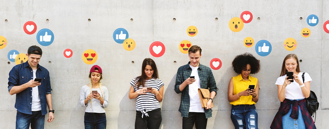 Ace Your Affiliate Game: Social Media Tips and Tactics