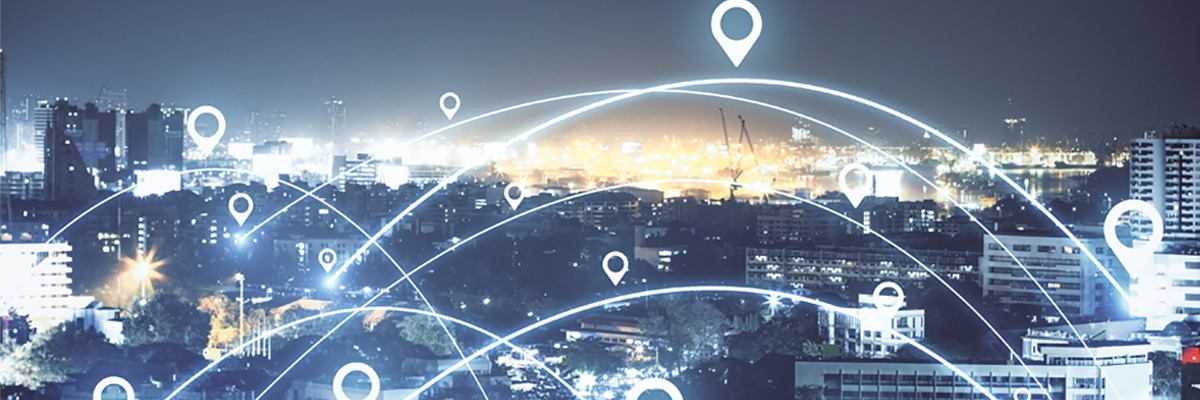Navigating Success Locally: Unveiling the Power of Geo-Targeting and Geo-Tagging in Local SEO and Google Ads