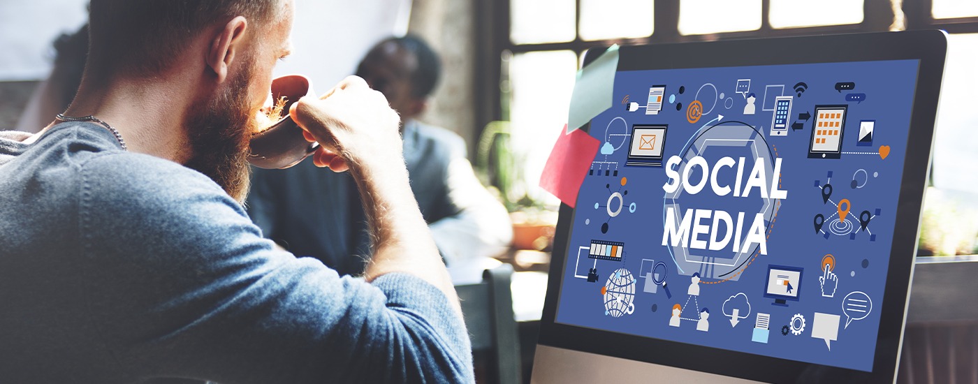 Budgeting for Social Media Advertising: How to Maximize ROI