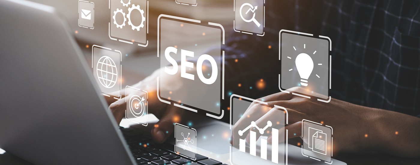 SEO and Google Ads: A Powerful Marketing Combo
