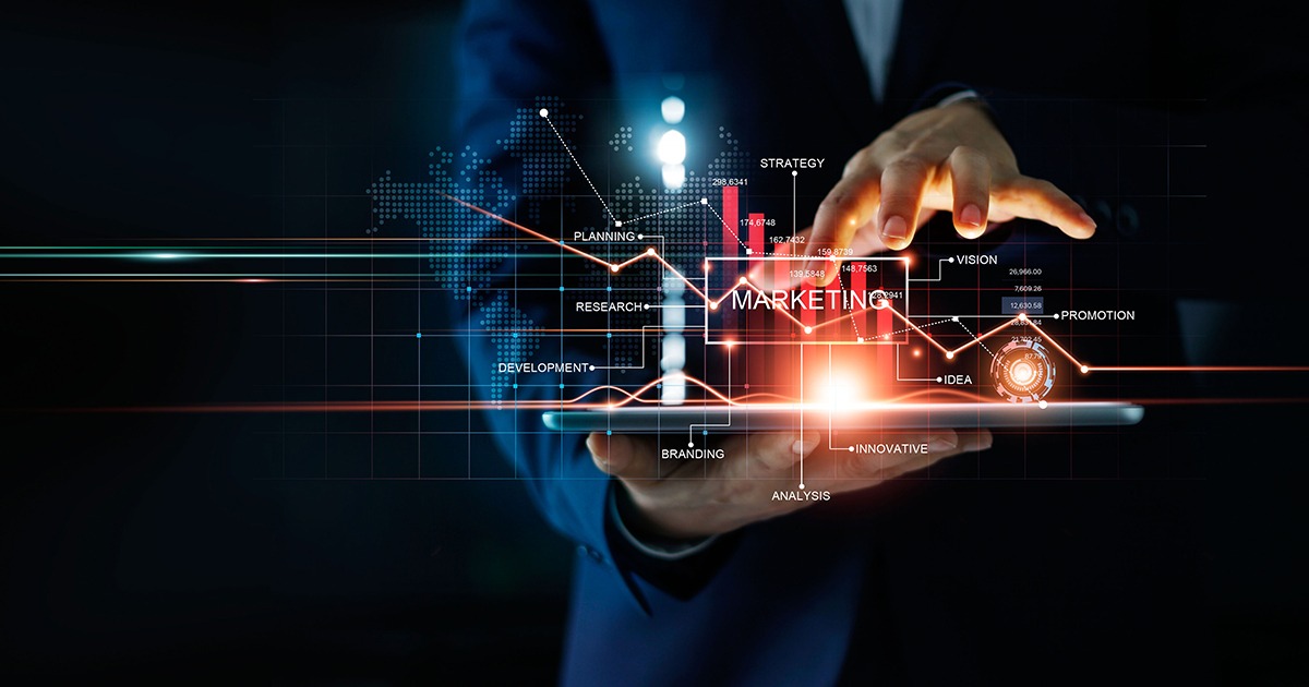 International Digital Marketing: Strategies for Global Success