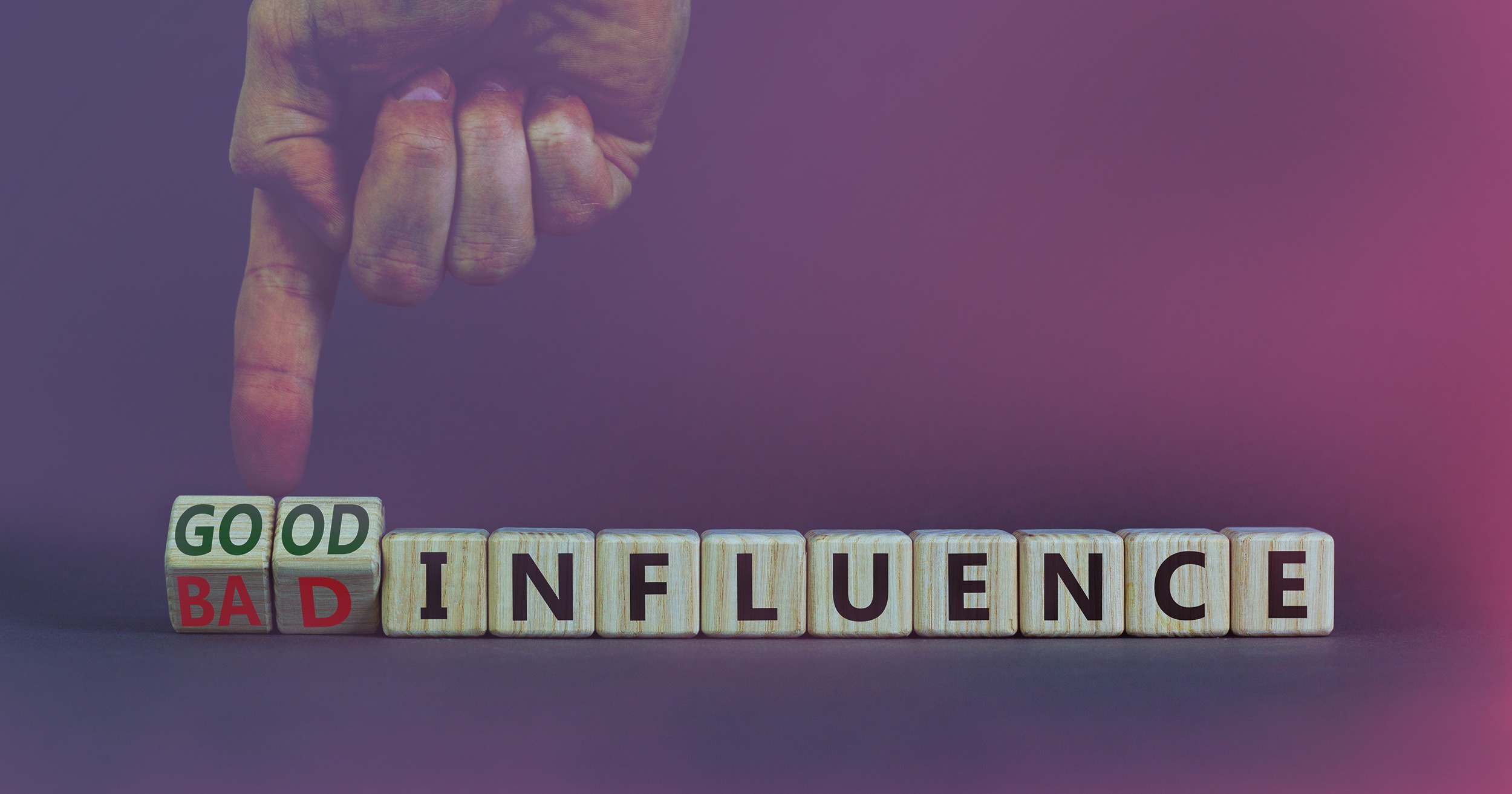Influencer Marketing Ethics: Best Practices for Transparent Partnerships