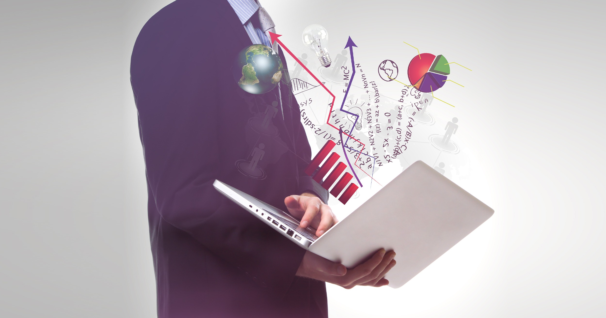 Measuring Success: Key Metrics & KPIs for Evaluating Media Campaigns