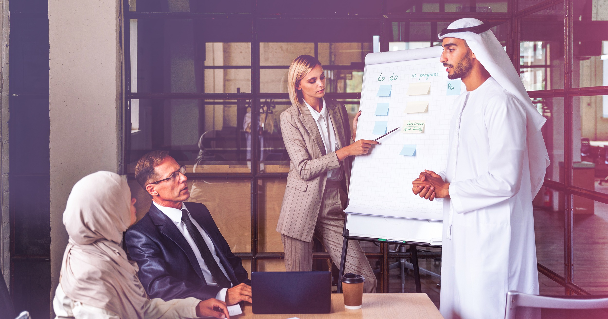 Empowering Brands: Crafting Successful Ramadan Marketing Strategies