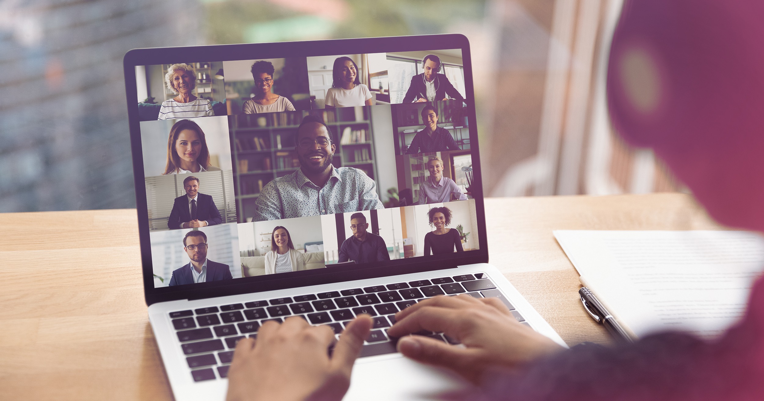 Embracing Diversity in the Digital Workforce: Trends and Strategies