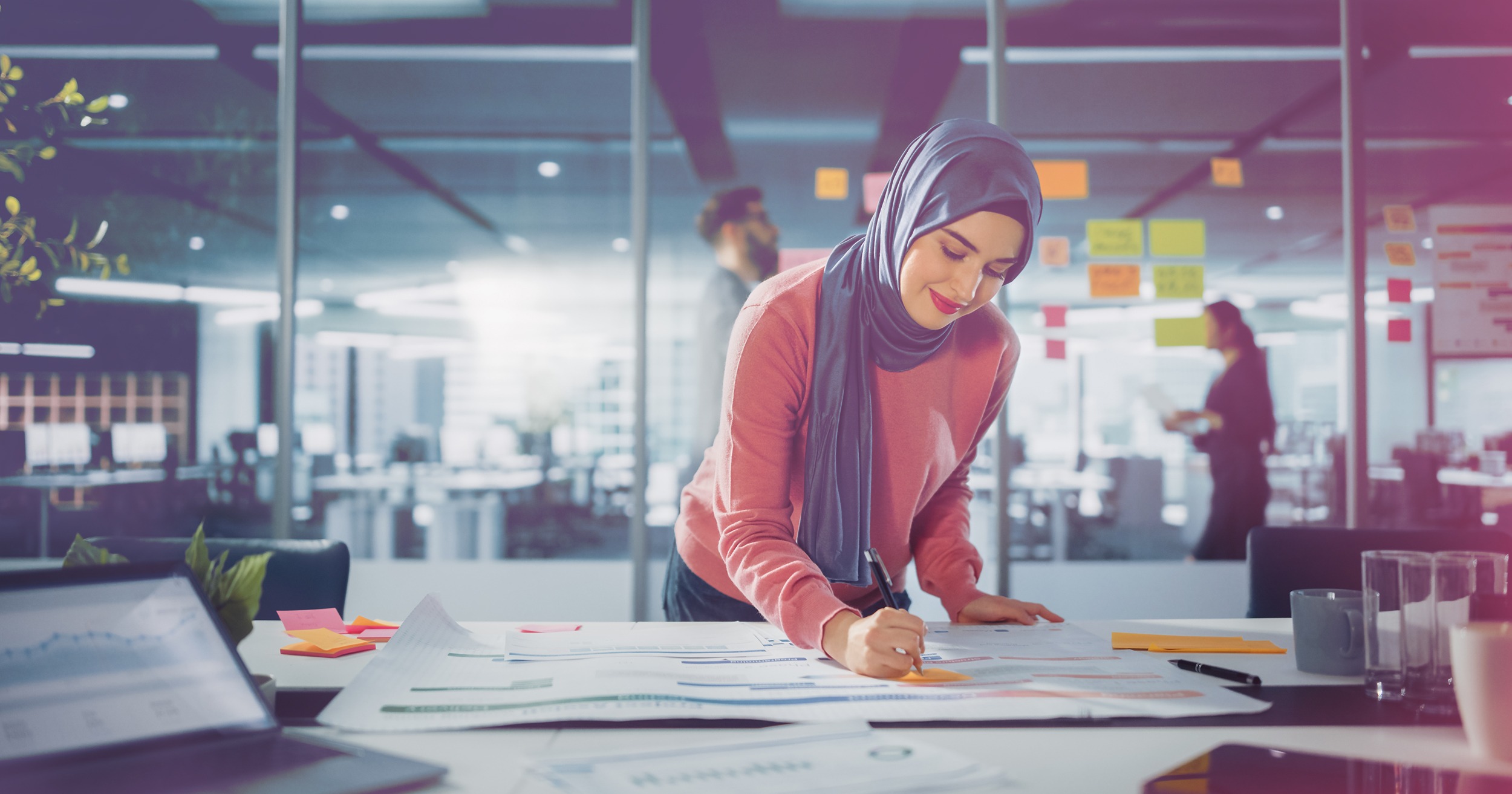 Crafting Compelling Eid-themed Social Media Content: Tips and Strategies