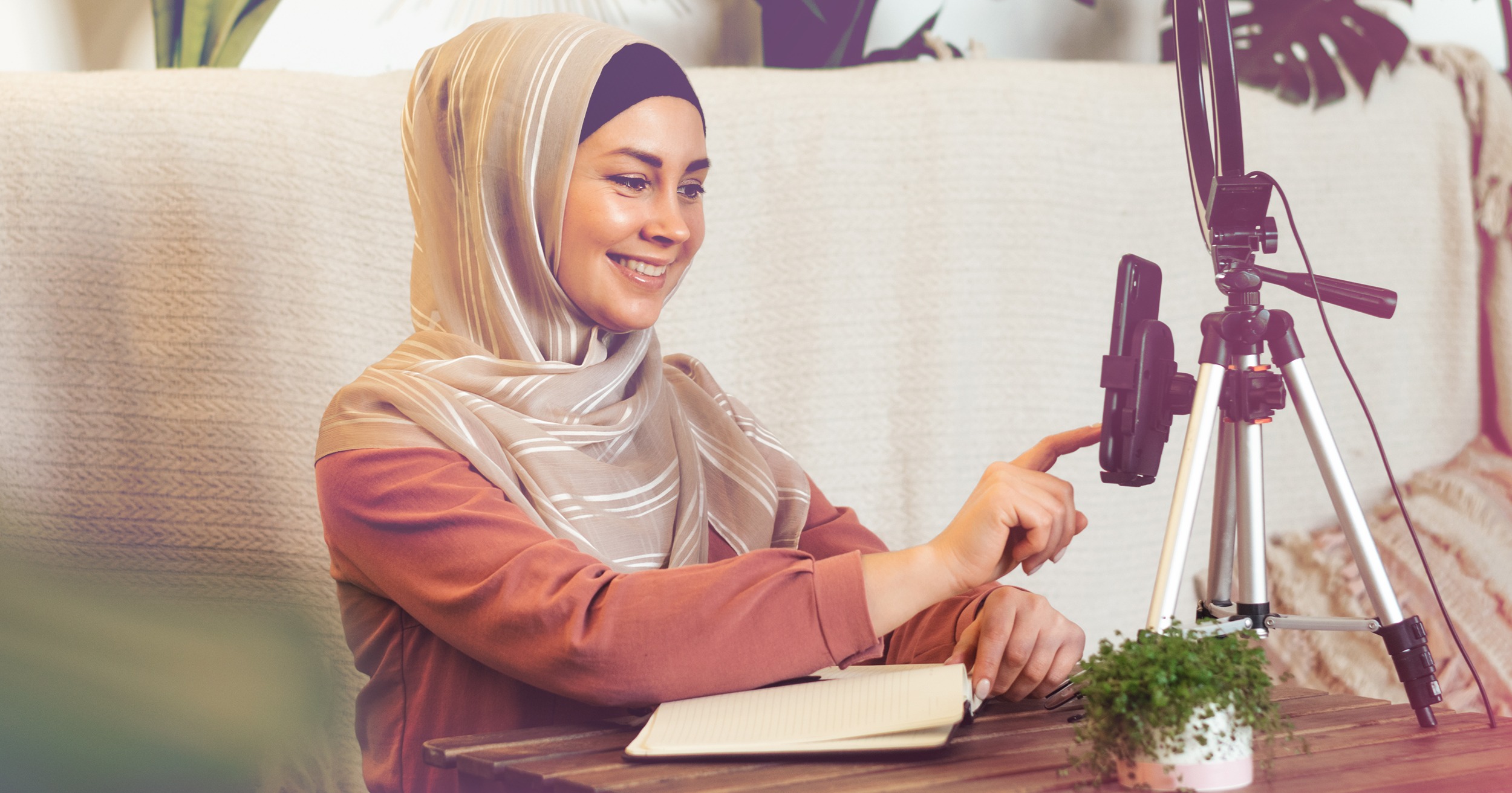 Eid Influencer Collaboration Dos and Don’ts: Maximizing Impact and Authenticity