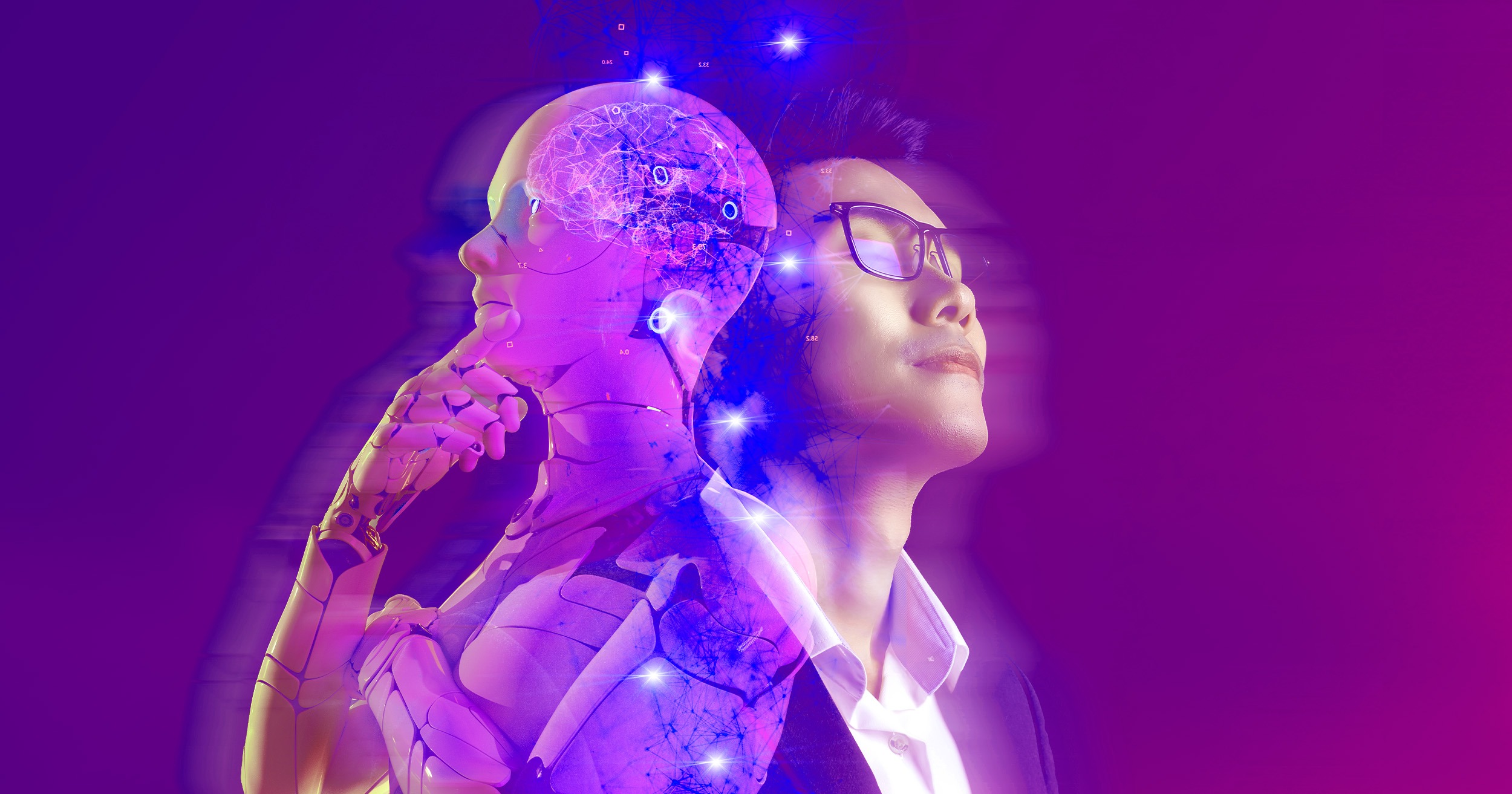 Beyond the Hype: Practical Applications of Emerging Technologies in Business