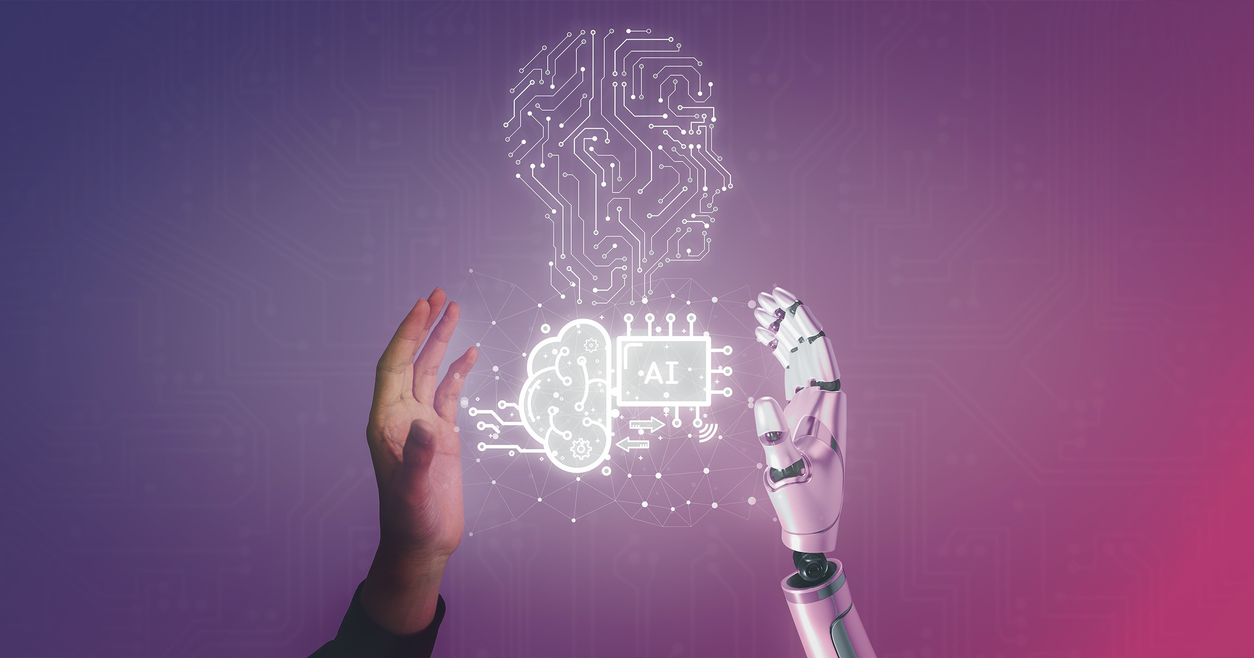 Navigating the Impact of Emerging Technologies on Startups