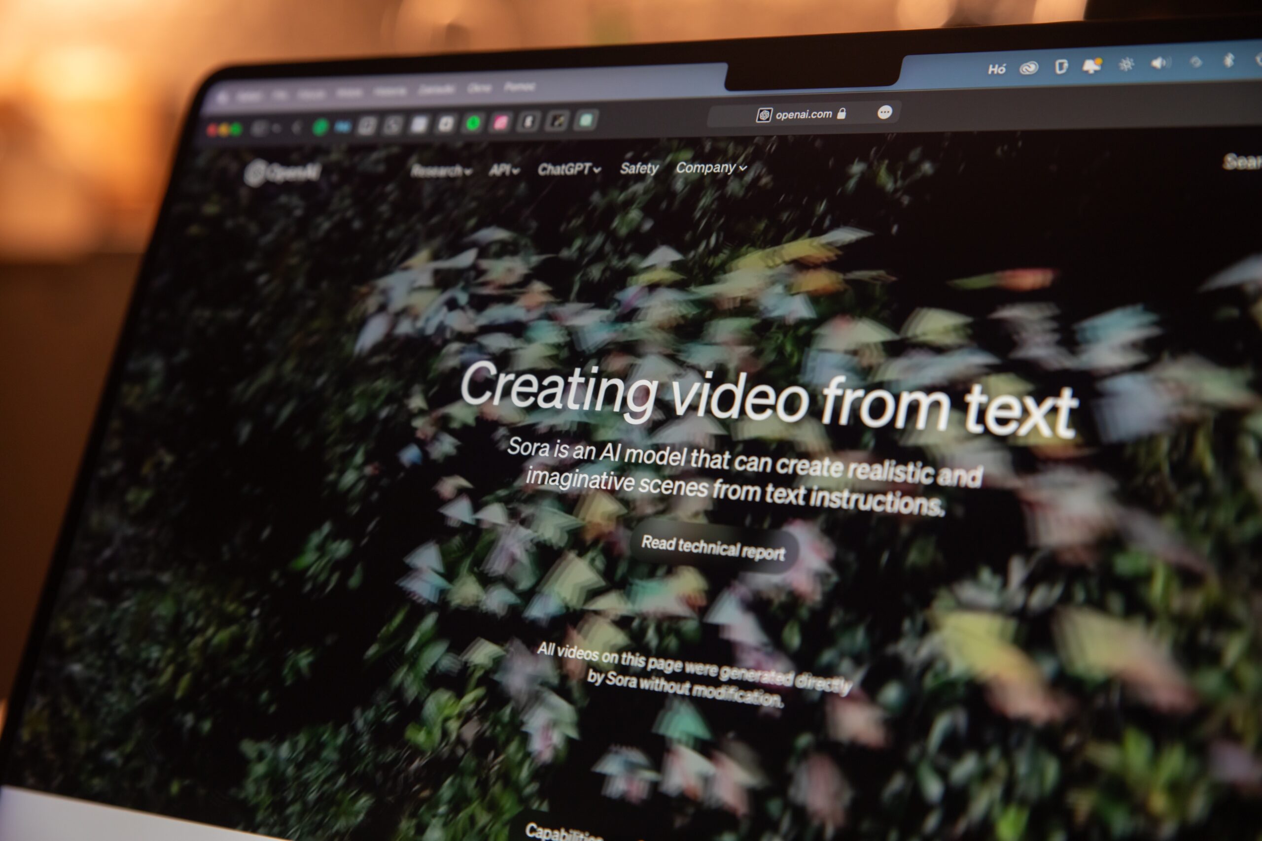  AI for Visual and Video Content Marketing: Tools and Techniques for Creating and Optimizing Visual and Video Content Using AI