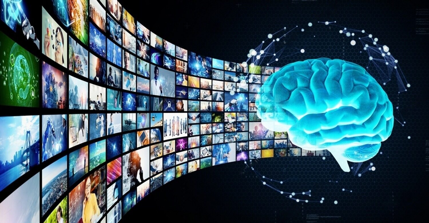 The Role of AI in Shaping the Future of Content Creation