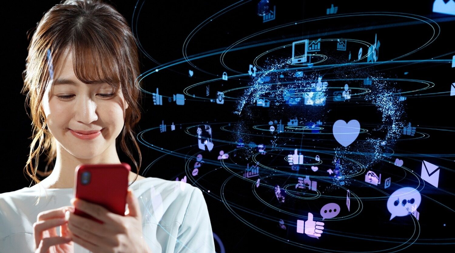 AI in Influencer Marketing: How AI Helps Identify the Right Influencers and Measure Campaign Effectiveness