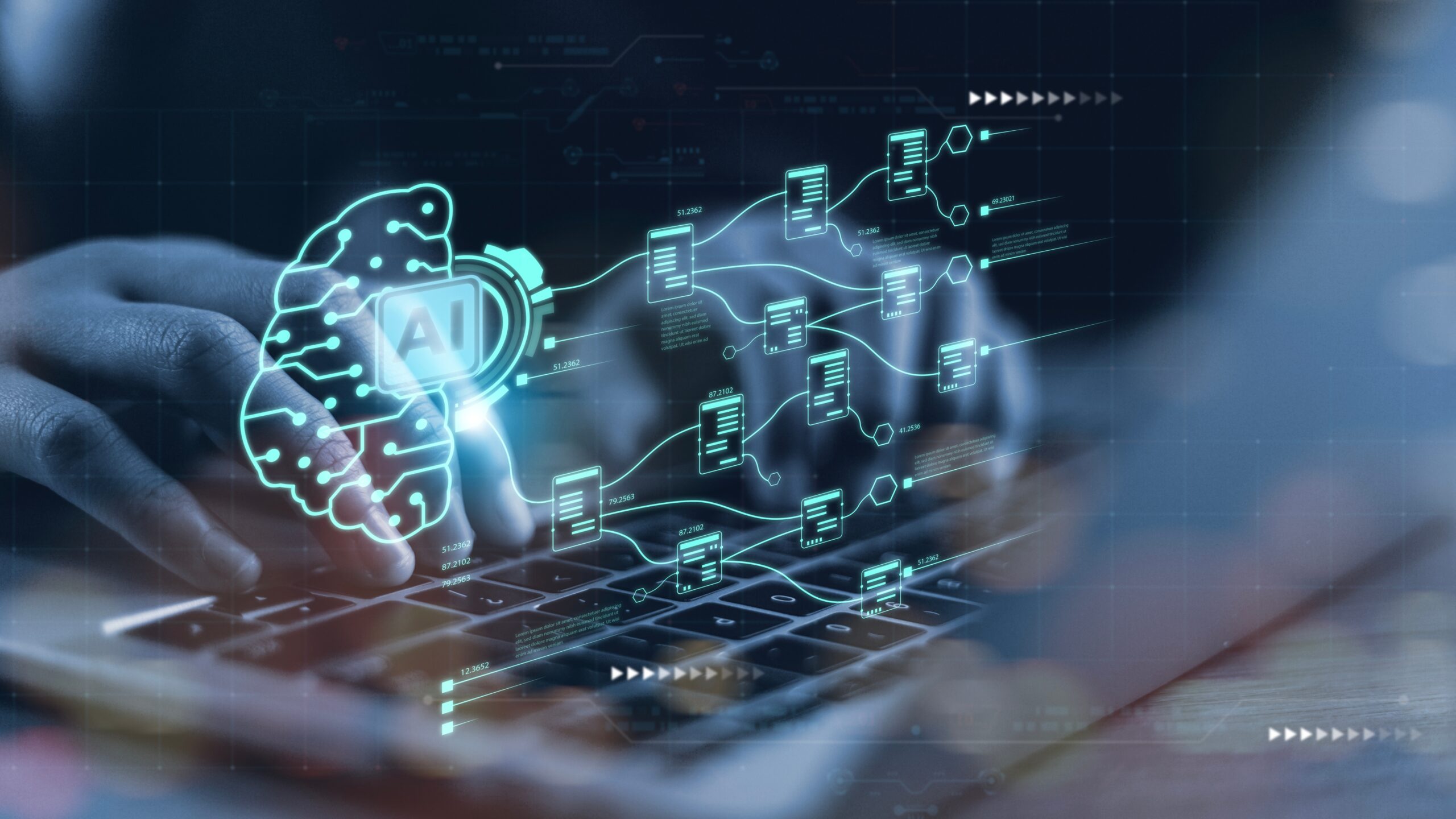 Ethical Considerations of AI in Education: Balancing Innovation and Privacy