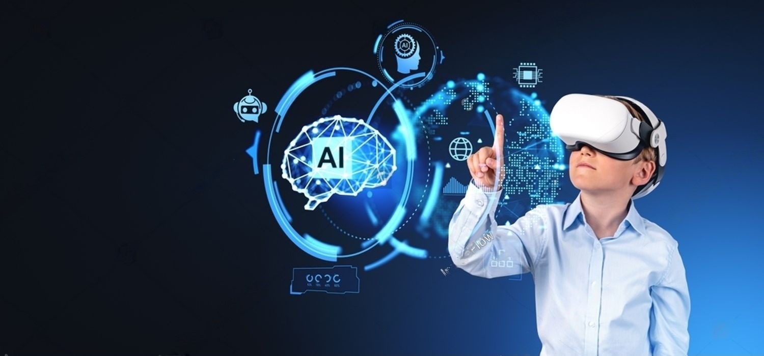 The Role of AI in Enhancing Student Engagement and Retention