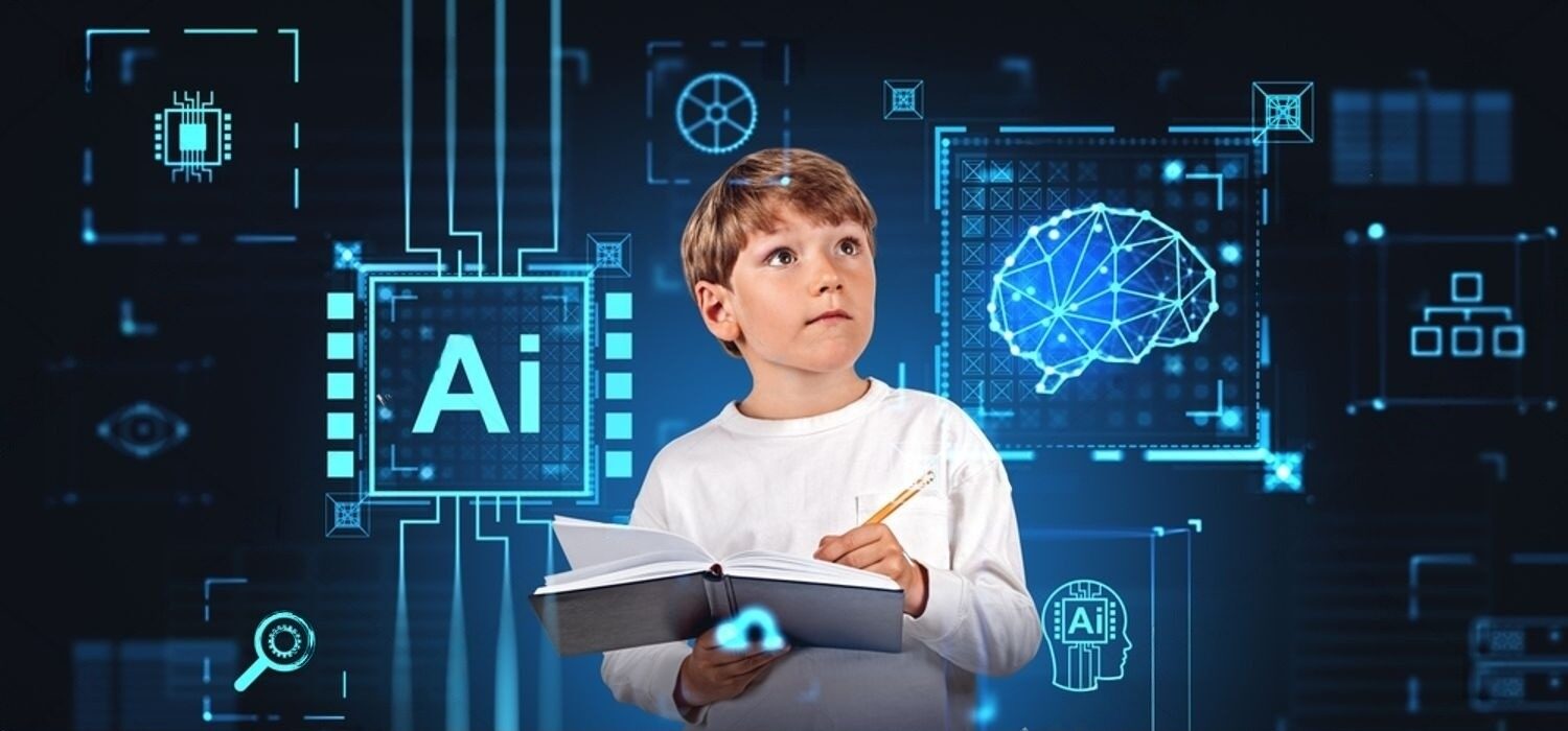 Challenges and Opportunities of Implementing AI in Education Systems