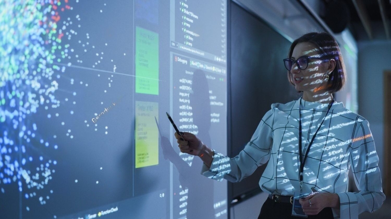 The Impact of AI on Teachers’ Workloads: Efficiency or Overload?