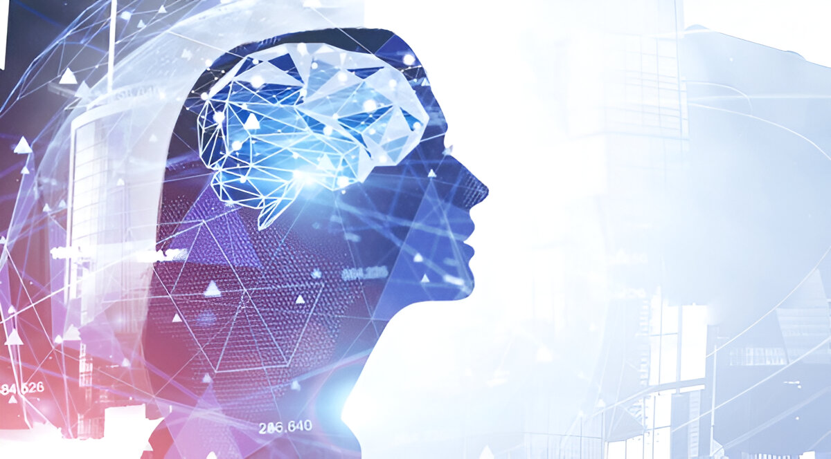 AI and Emotional Intelligence in Education: The Future of Adaptive Learning Platforms