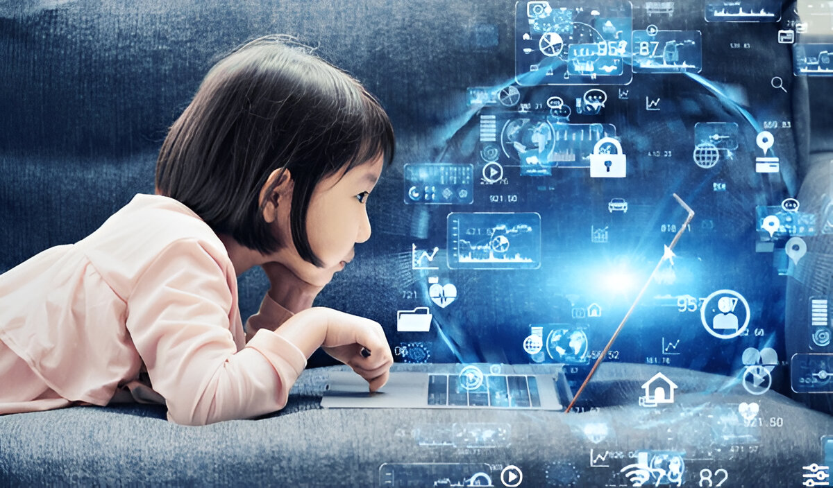 The Impact of AI on Teacher Workloads and Classroom Dynamics