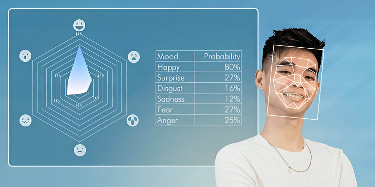 AI and Soft Skills Training: Can Machines Teach Emotional Intelligence?
