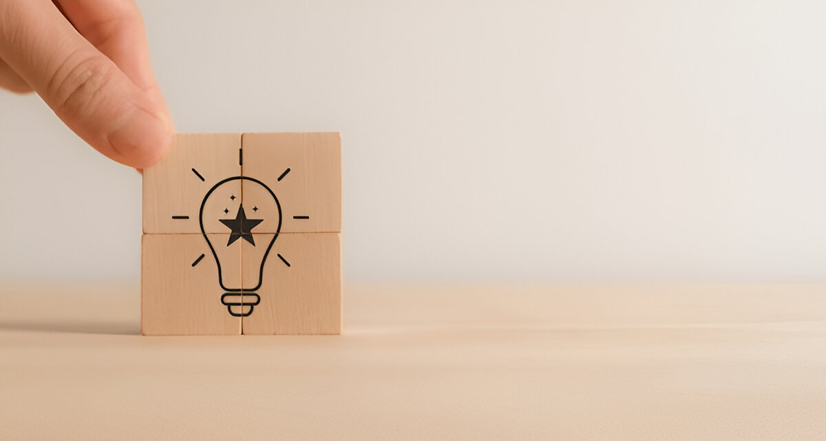 The Role of AI in Training Non-Technical Employees on Digital Skills