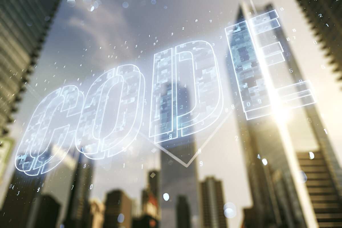 How AI Enhances Microlearning for Corporate Training