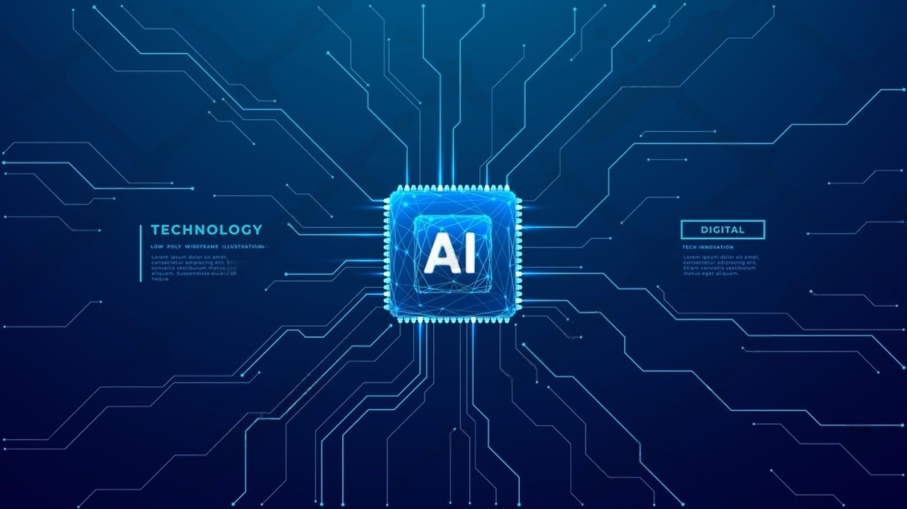 AI and Cloud Computing: A Powerful Duo for Digital Transformation