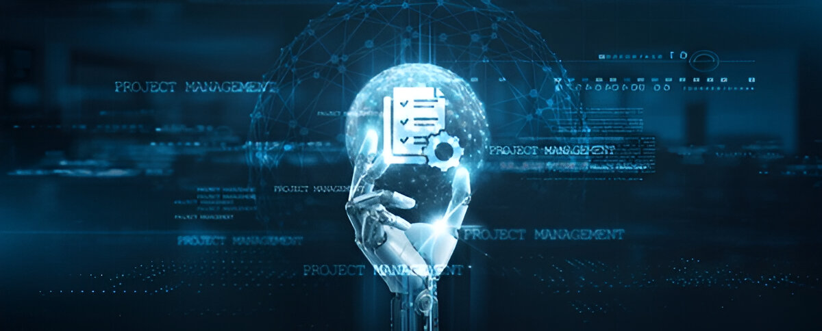 Automating Workflows: The Key to Future-Proofing Your Business